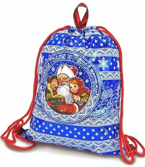 Описание изображения