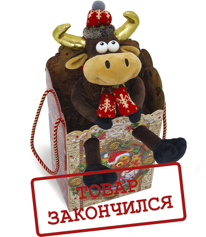 Описание изображения